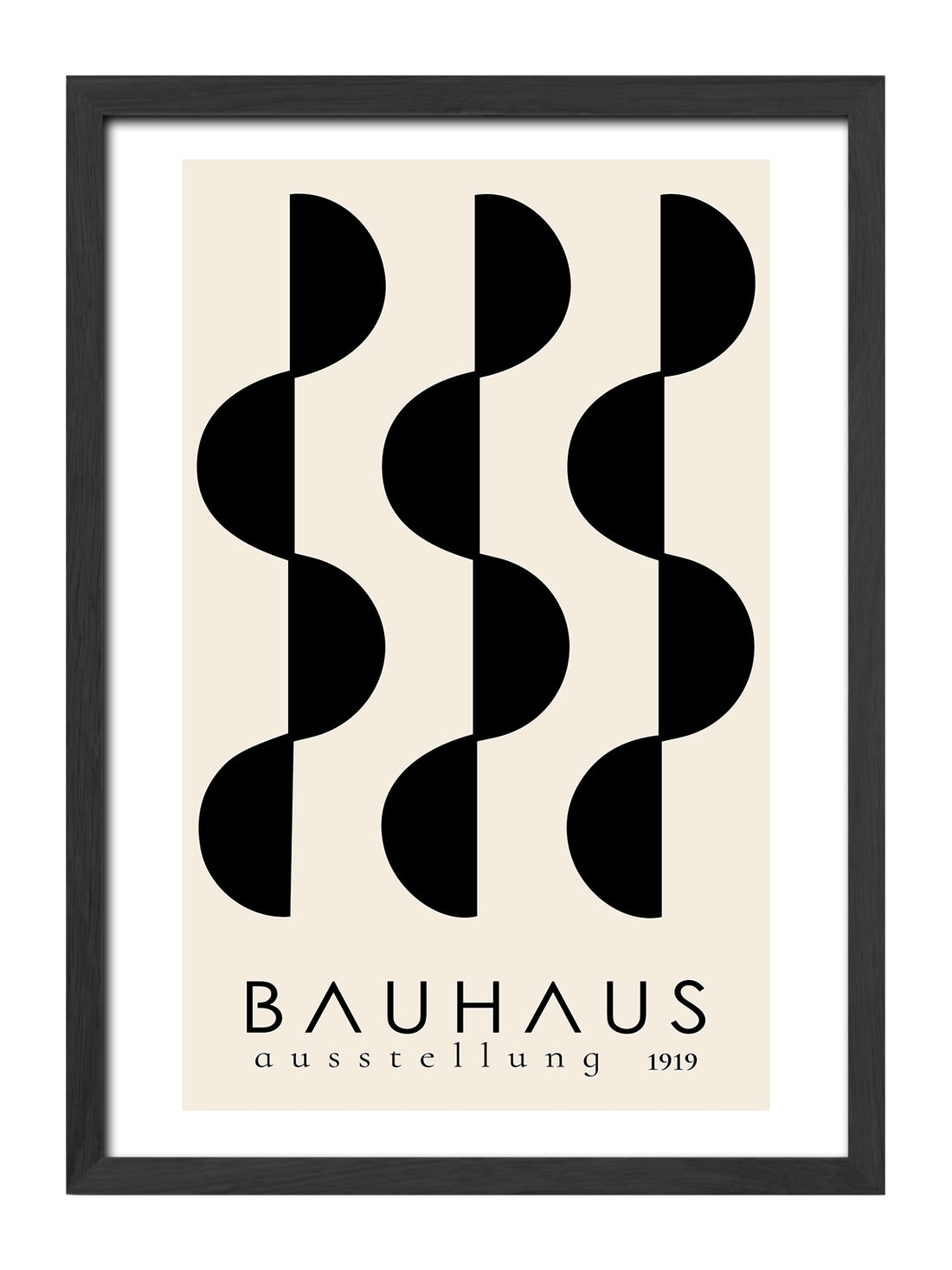 Bauhaus