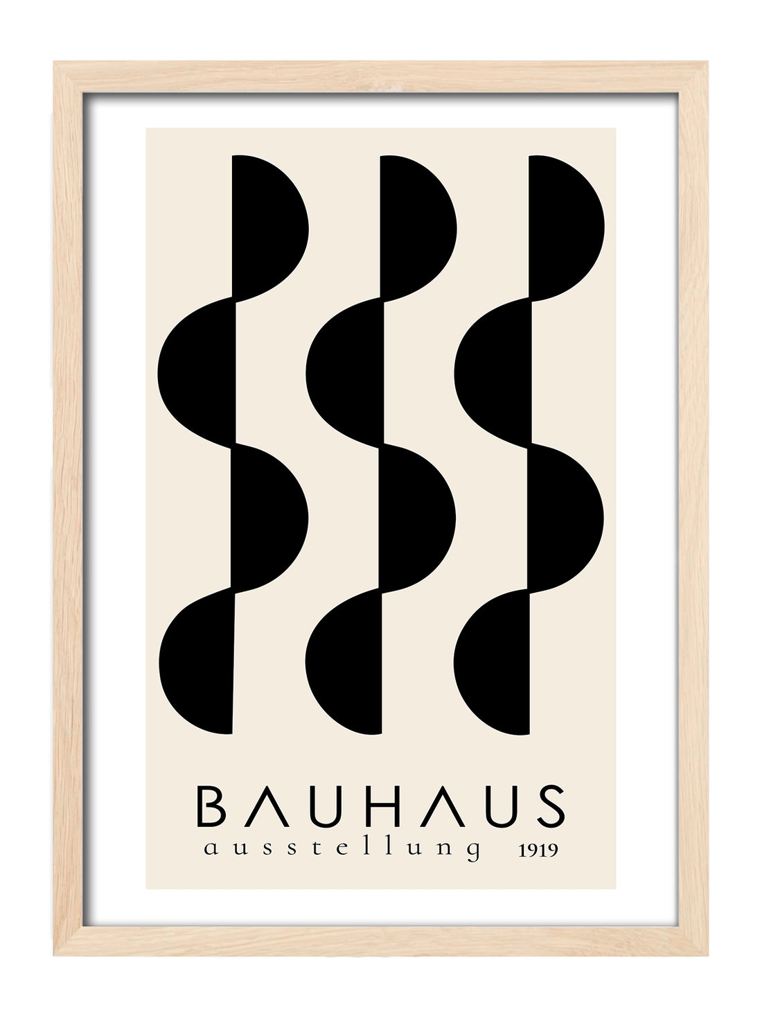 Bauhaus