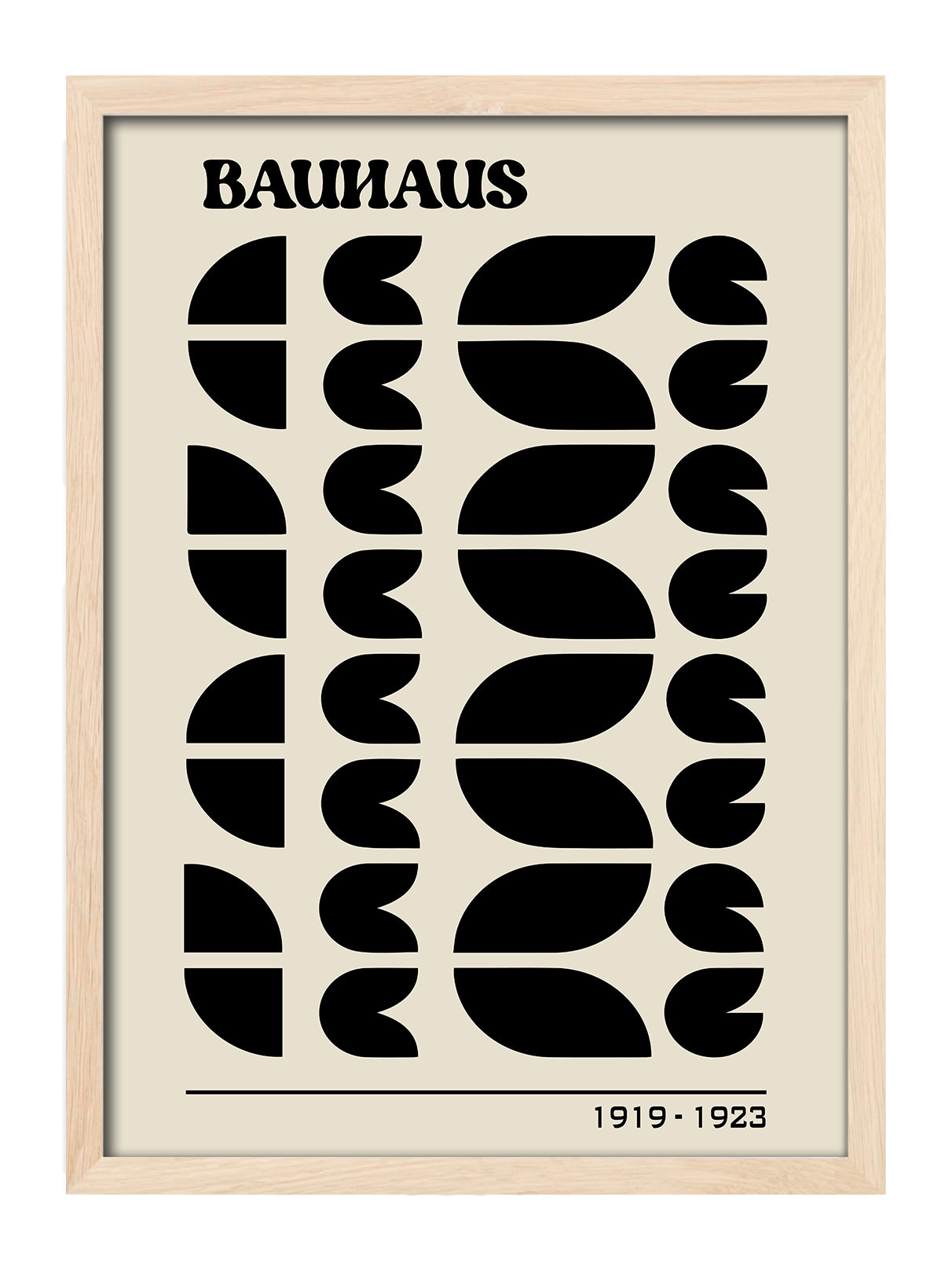 Bauhaus