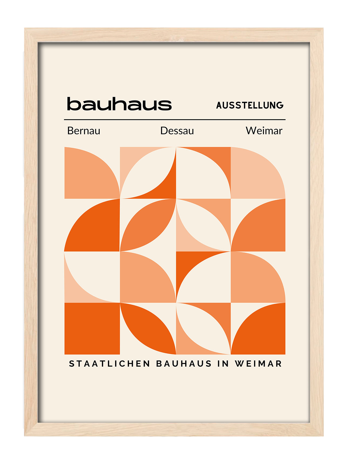 Bauhaus