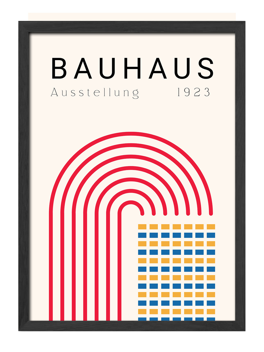 Bauhaus