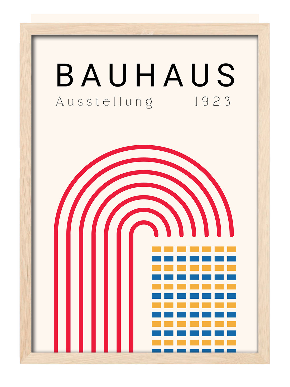 Bauhaus