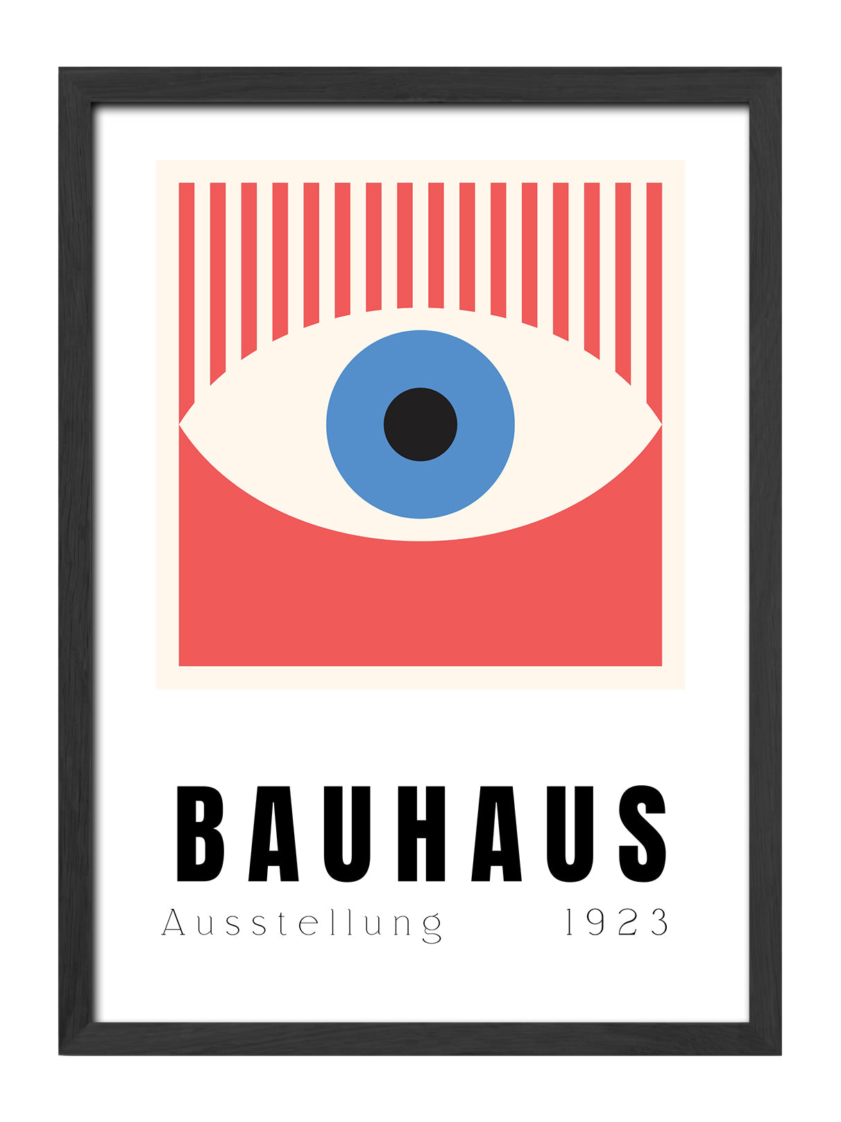 Bauhaus