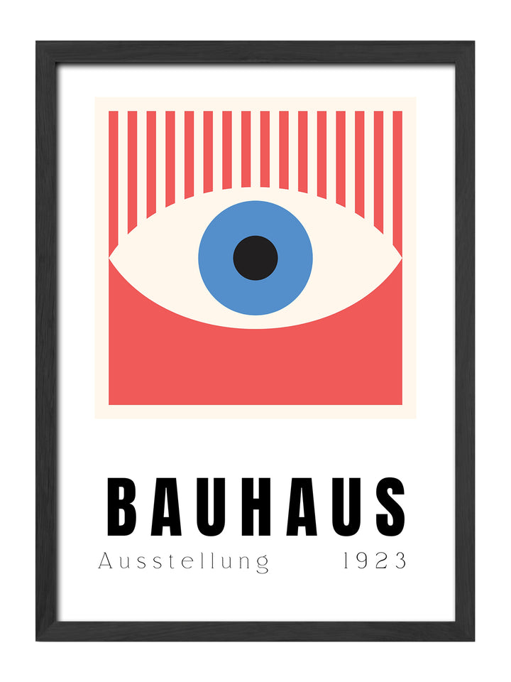 Bauhaus