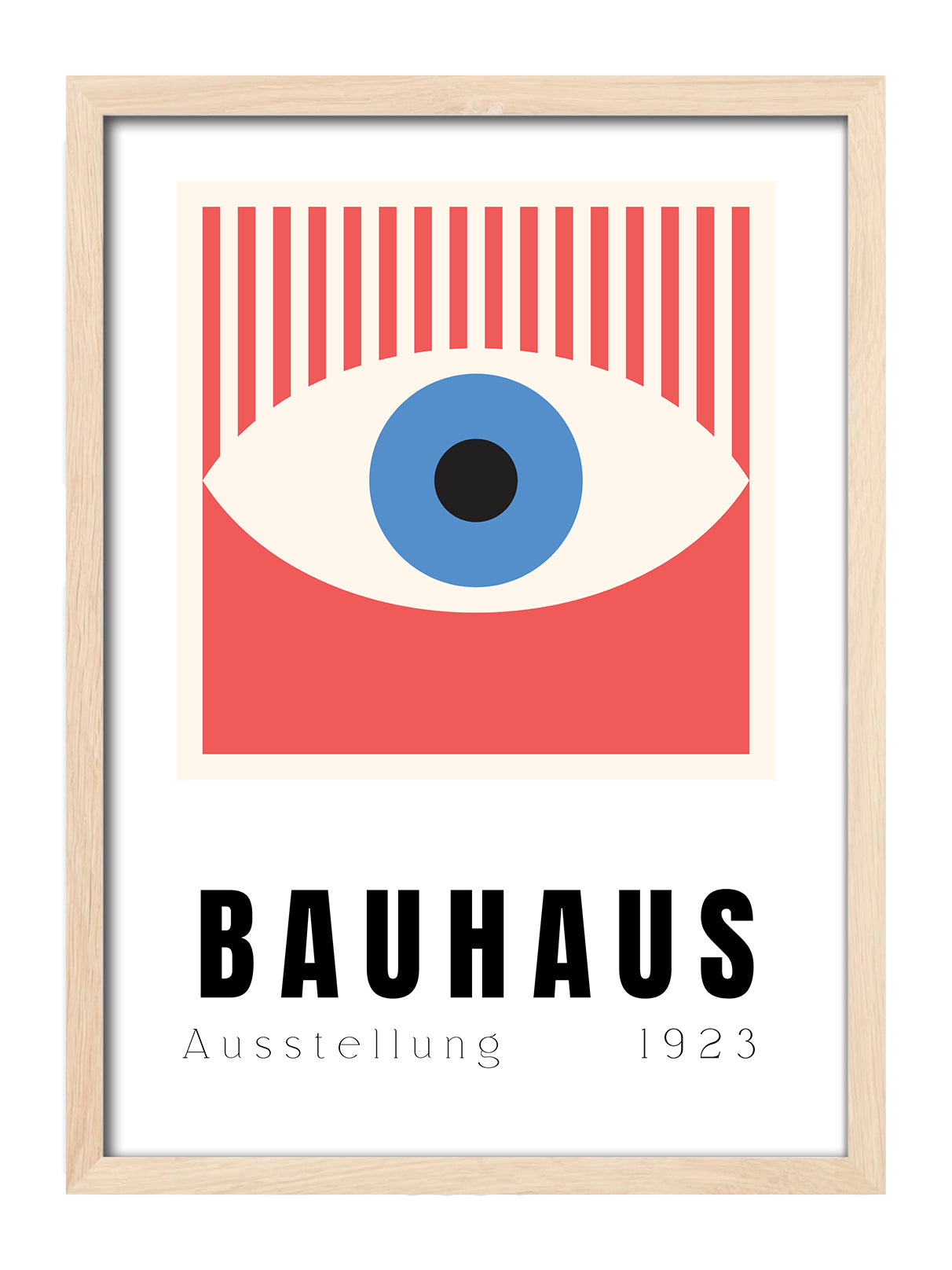 Bauhaus