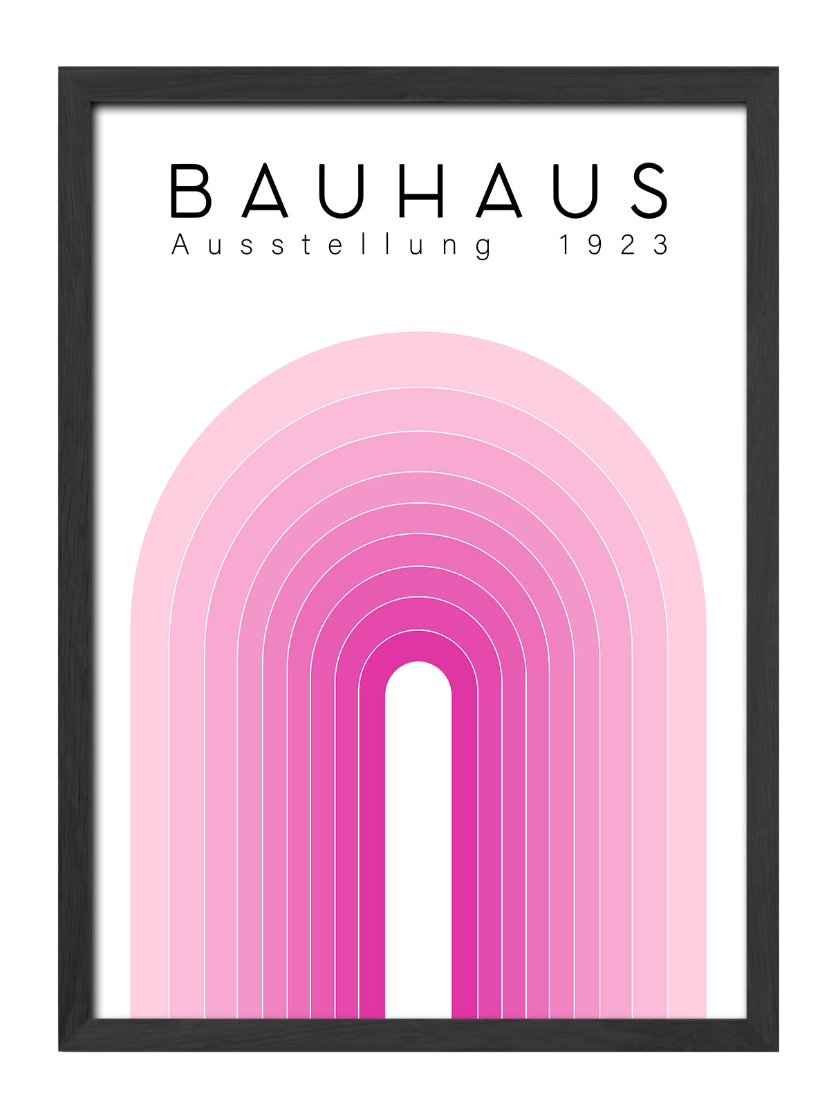 Bauhaus