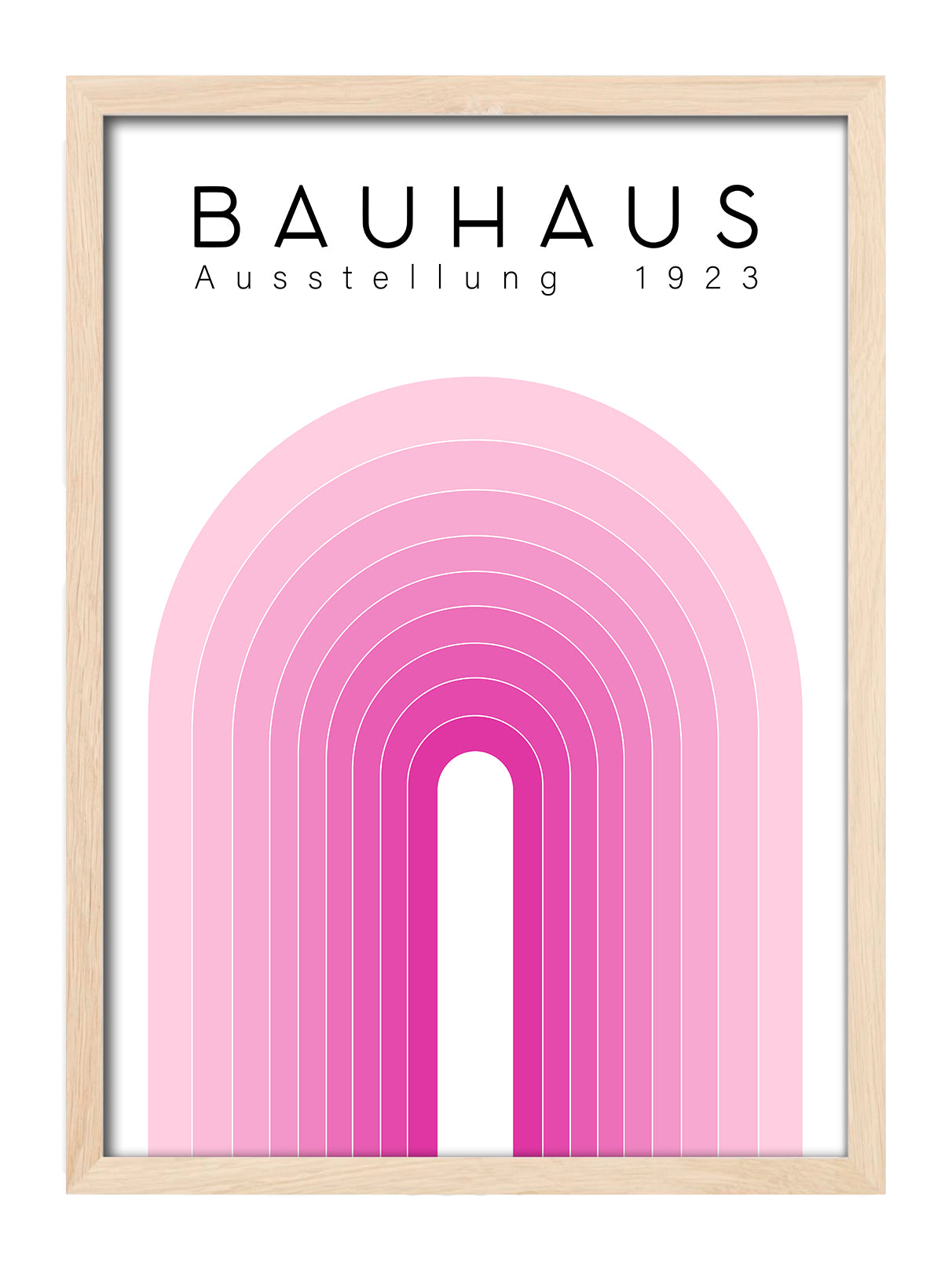 Bauhaus