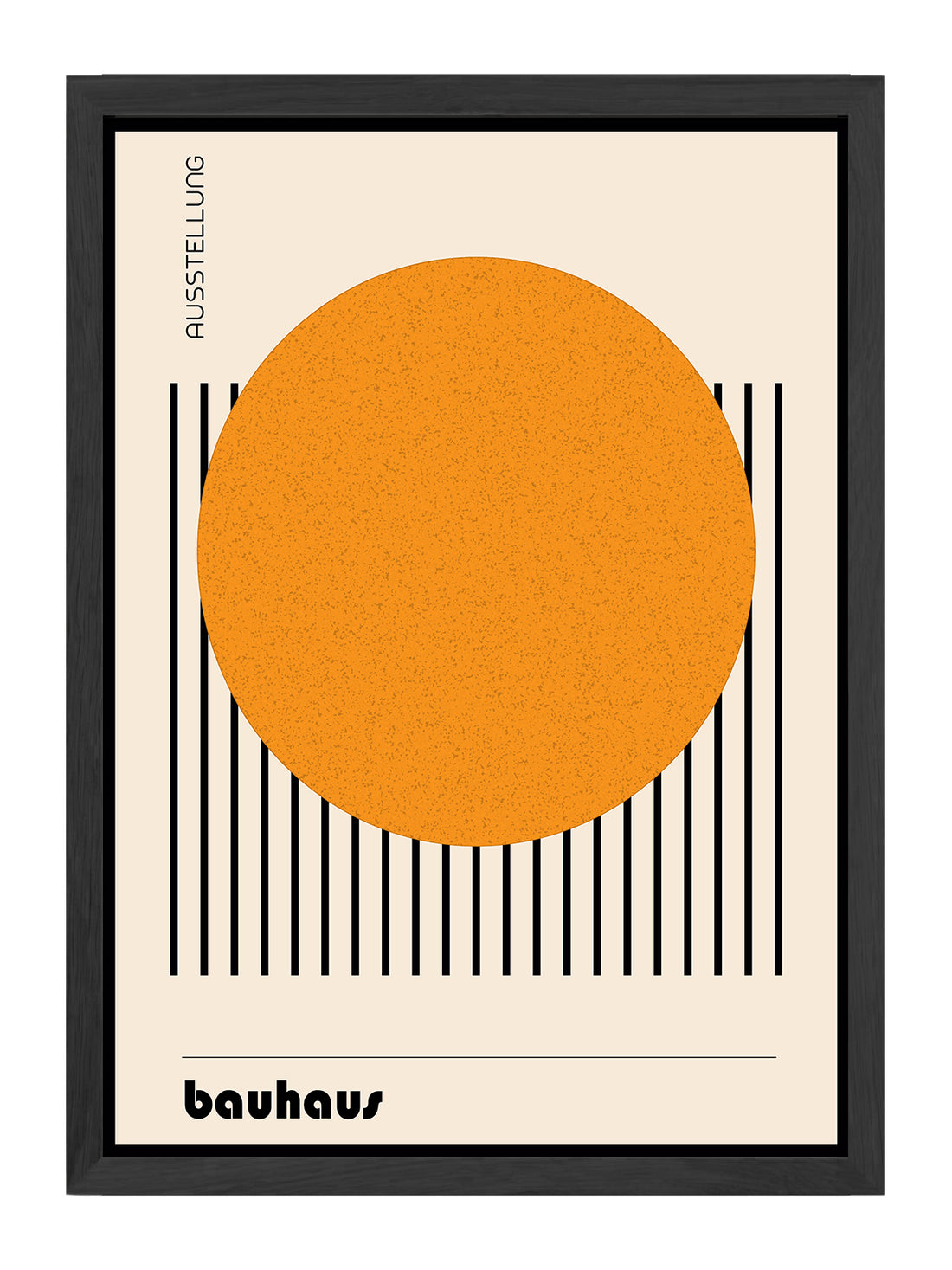 Bauhaus