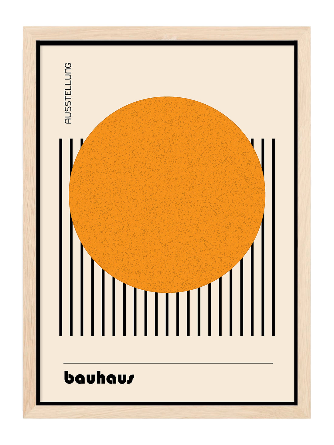 Bauhaus