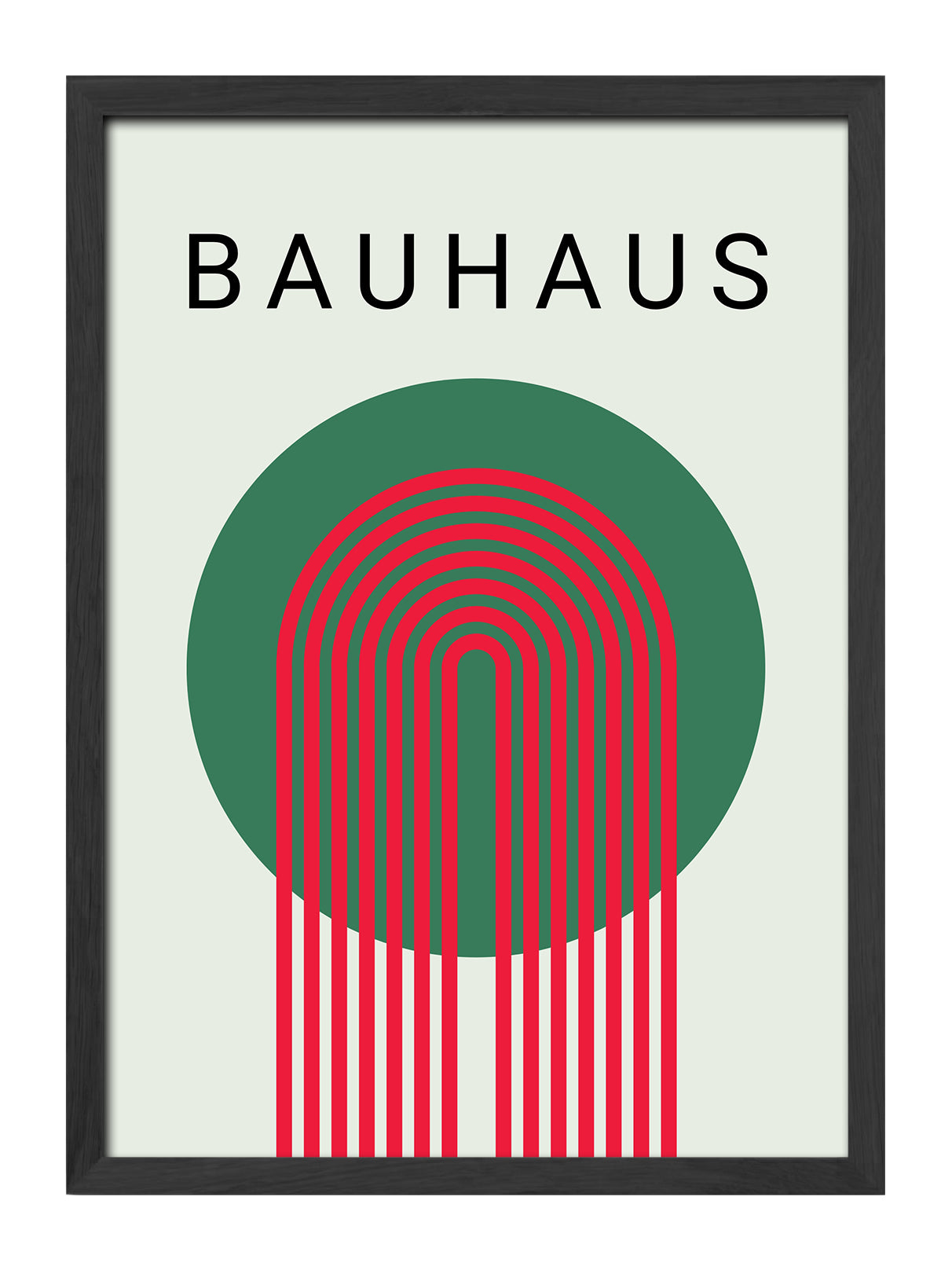 Bauhaus