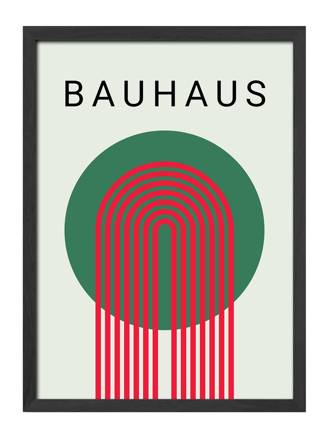 Bauhaus