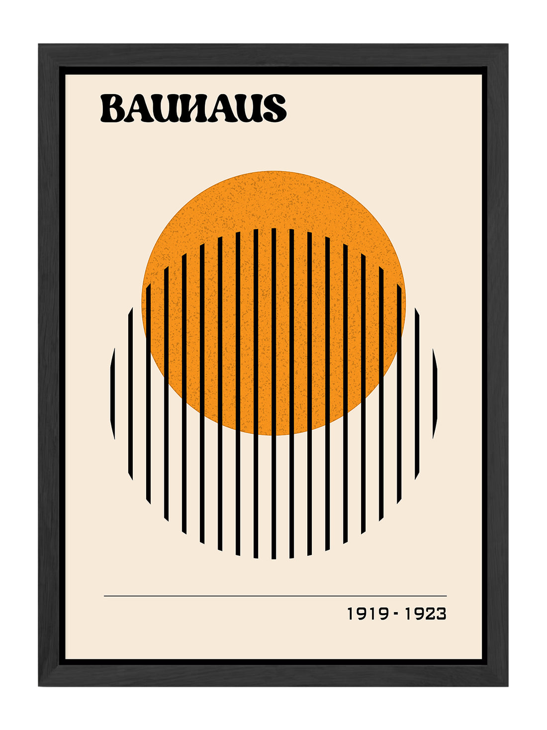 Bauhaus