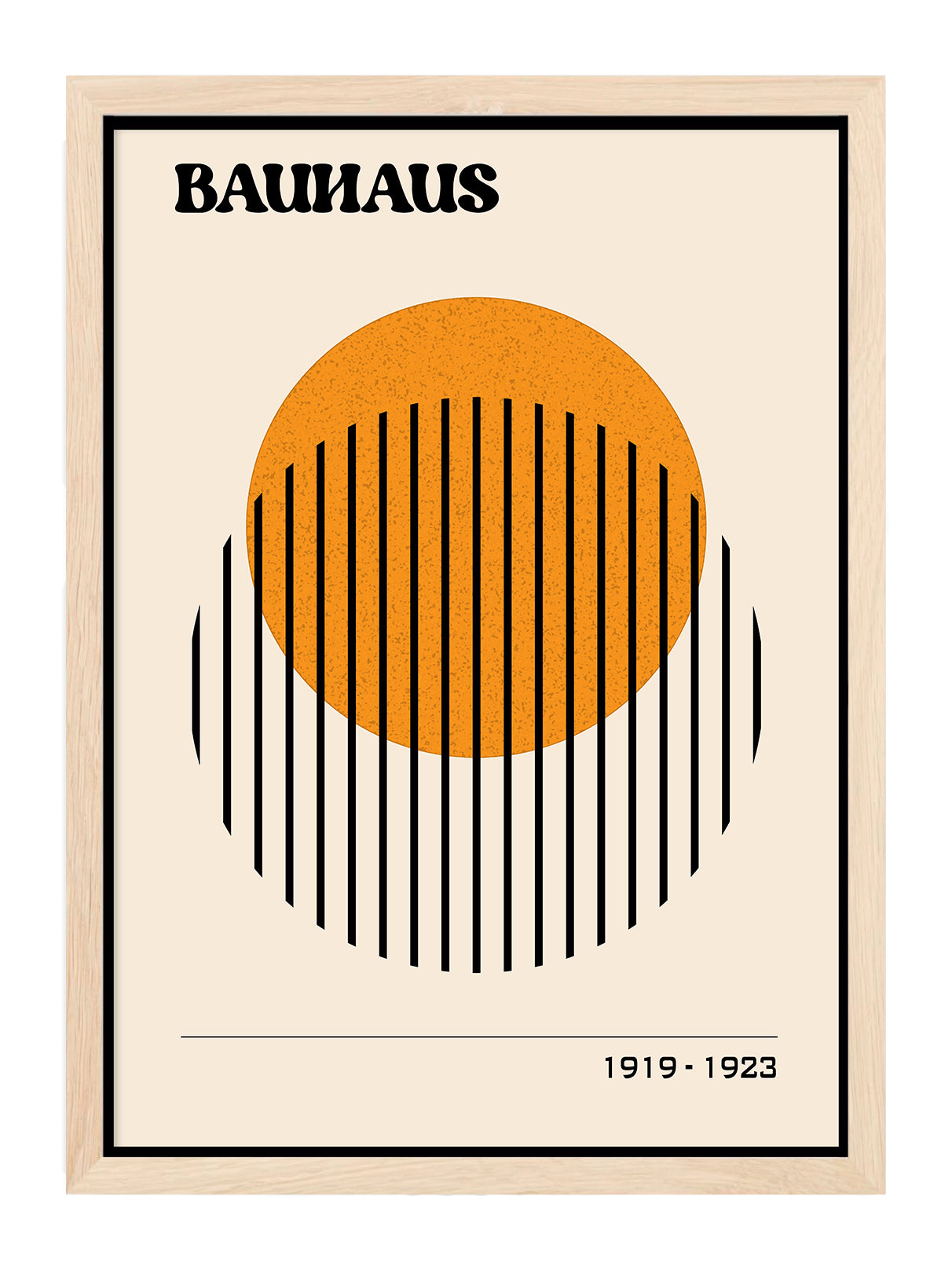 Bauhaus