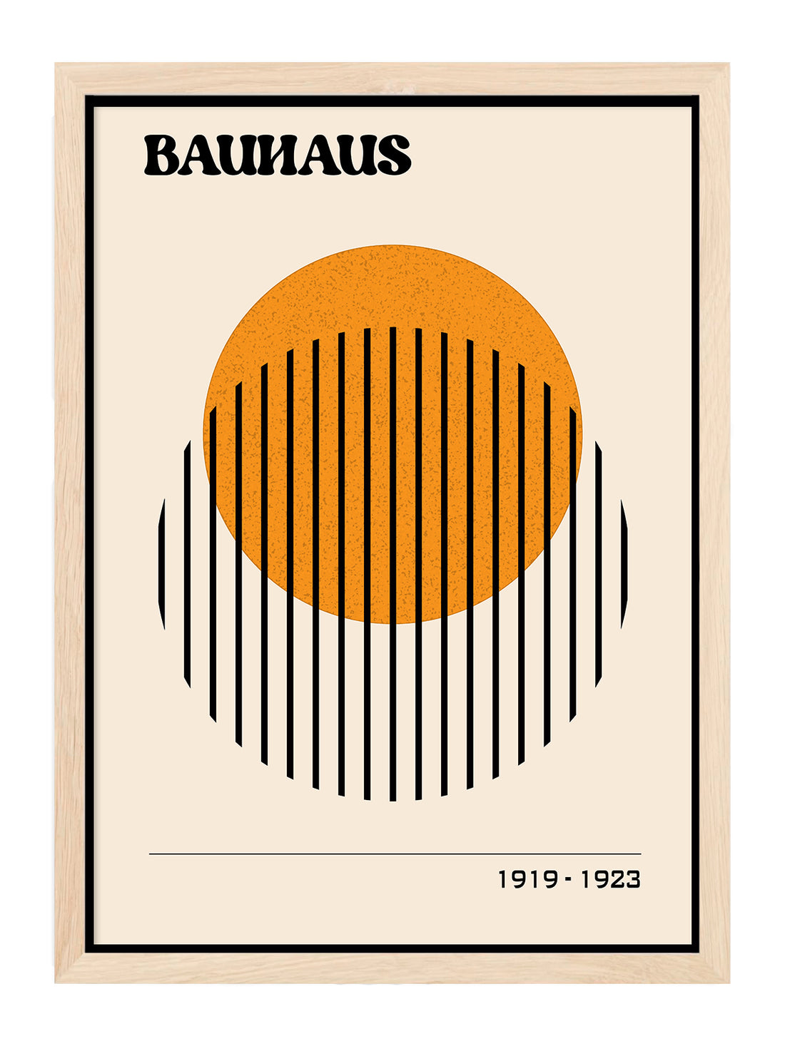 Bauhaus