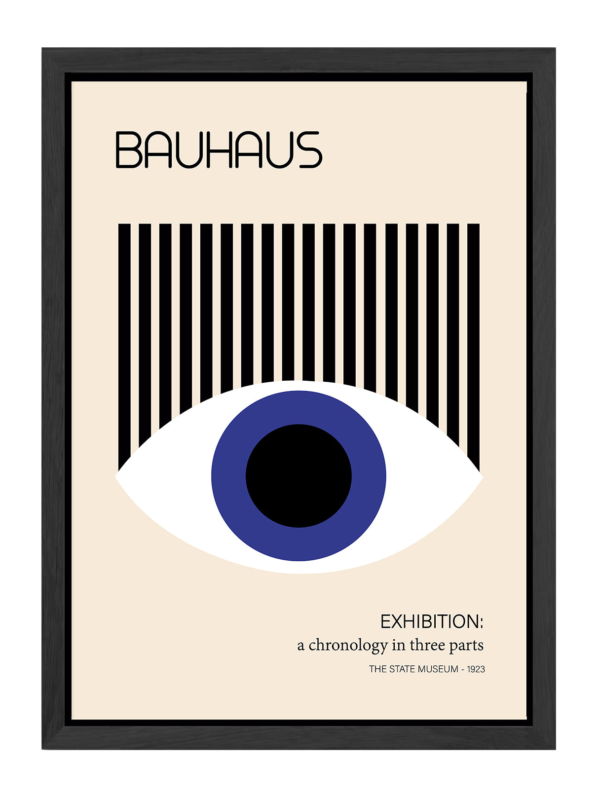 Bauhaus