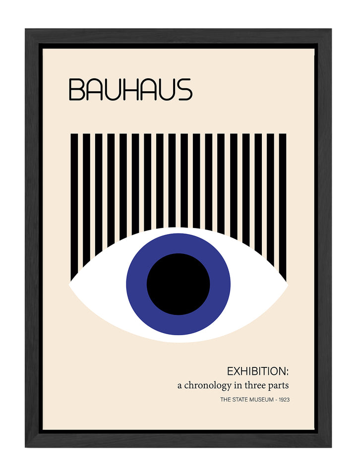 Bauhaus