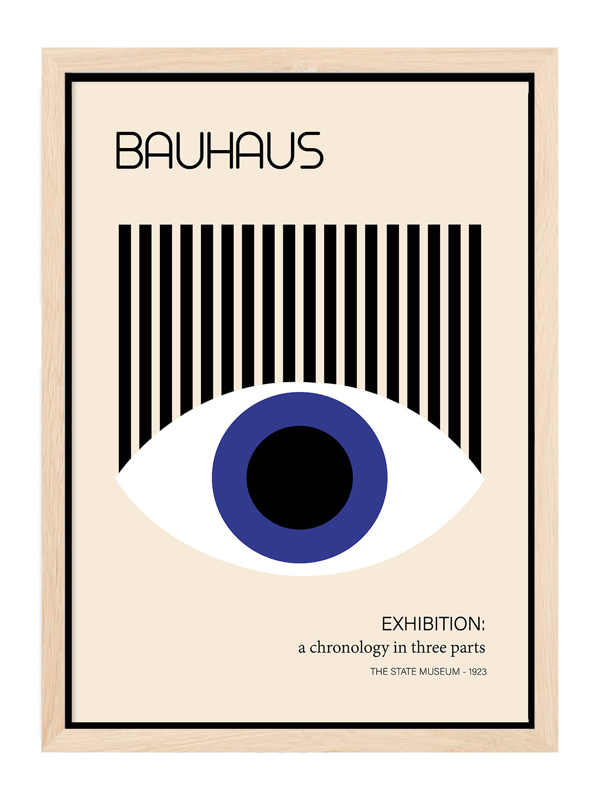 Bauhaus