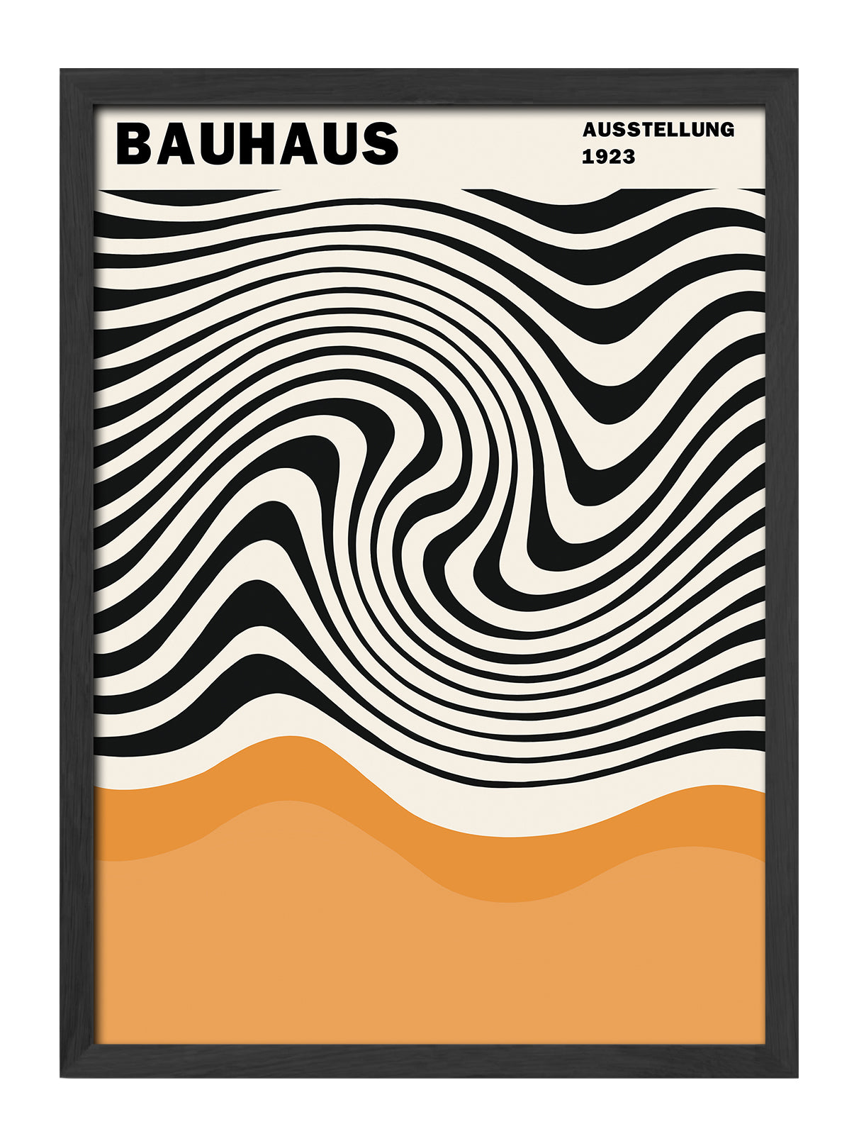Bauhaus
