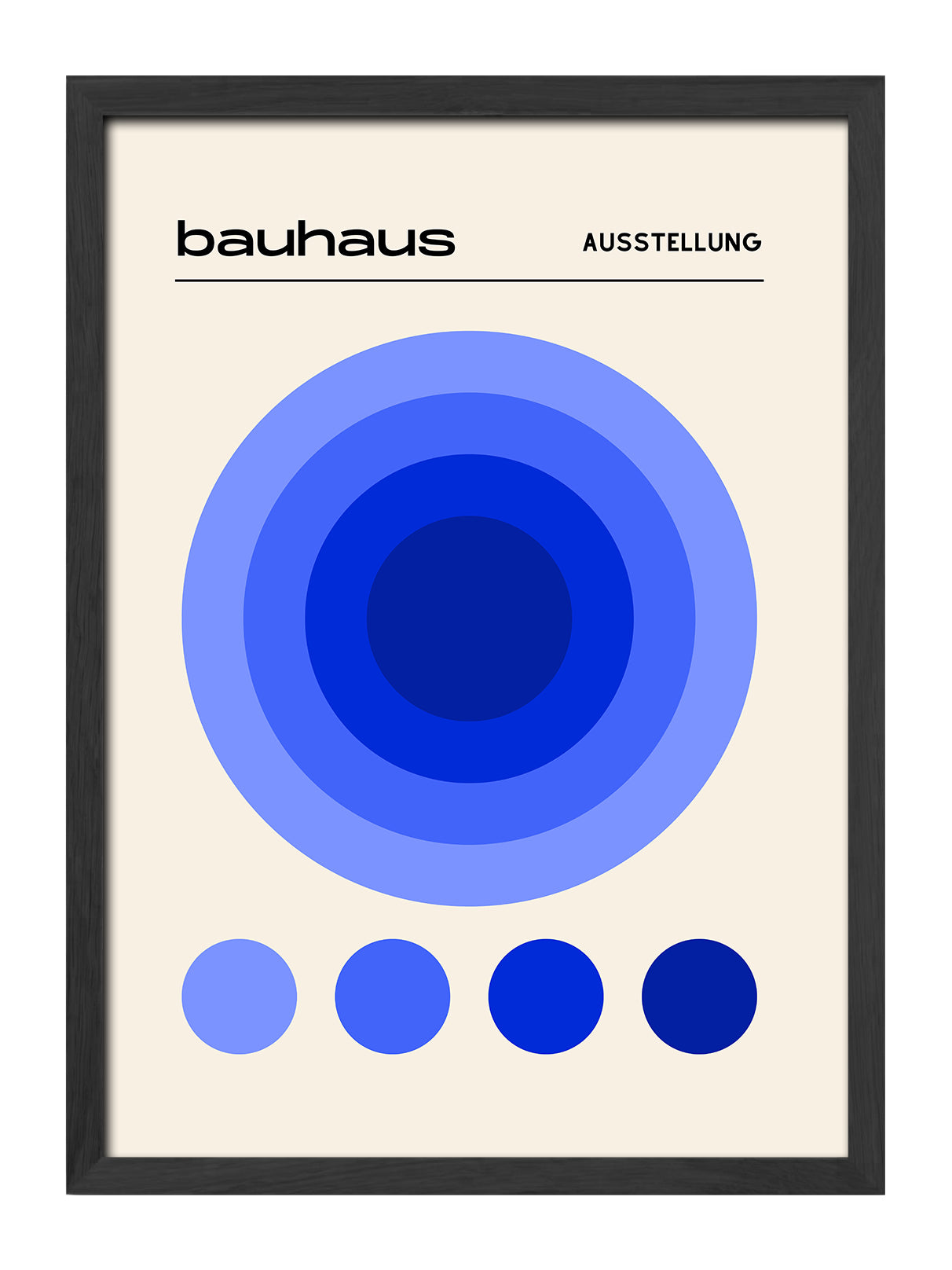 Bauhaus