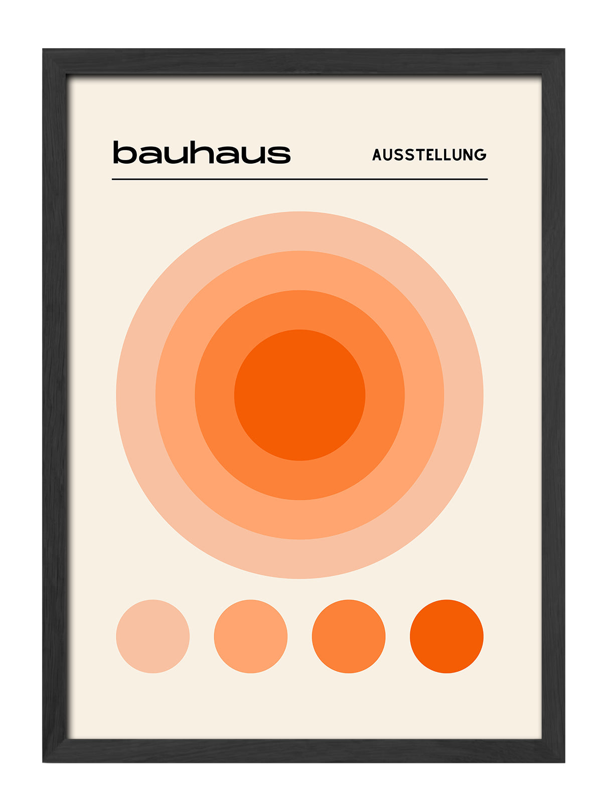 Bauhaus