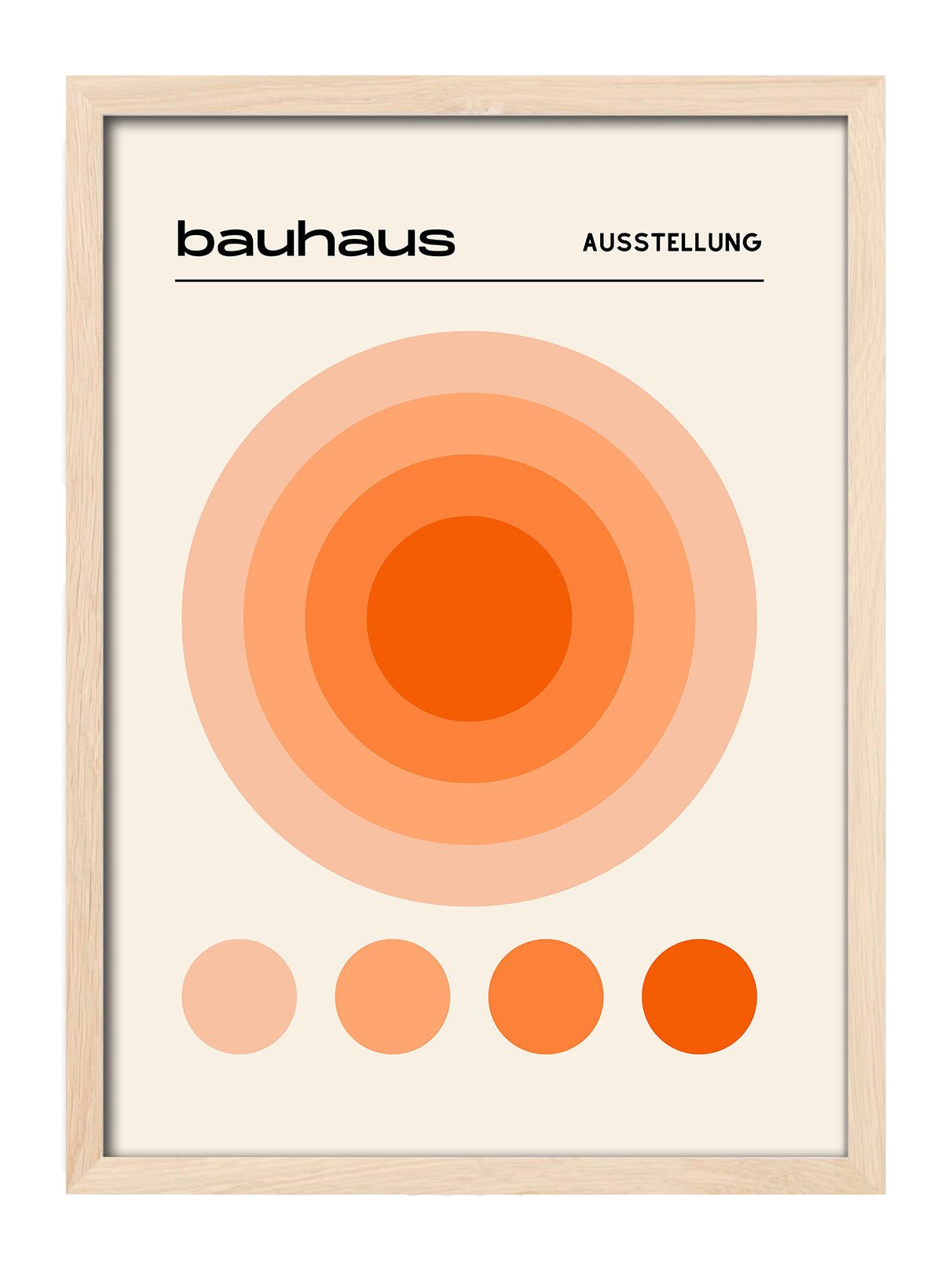 Bauhaus