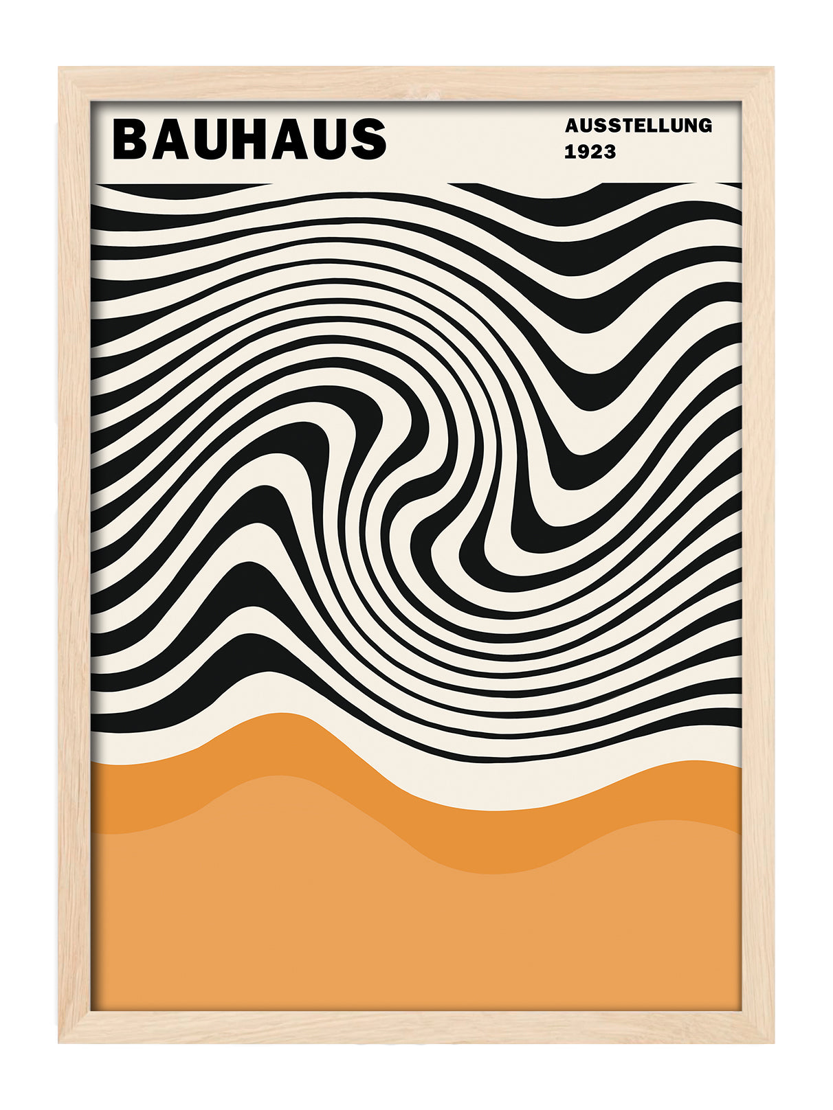 Bauhaus
