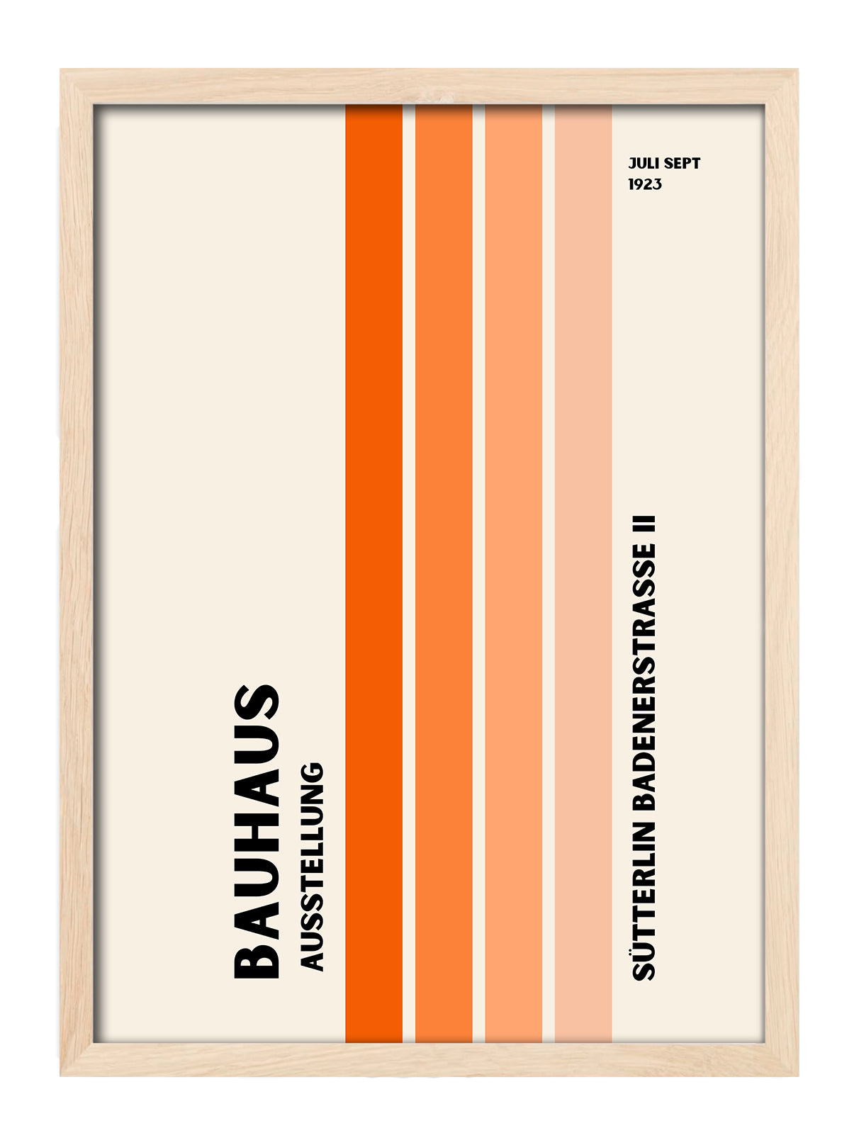 Bauhaus