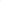Blush Zebra