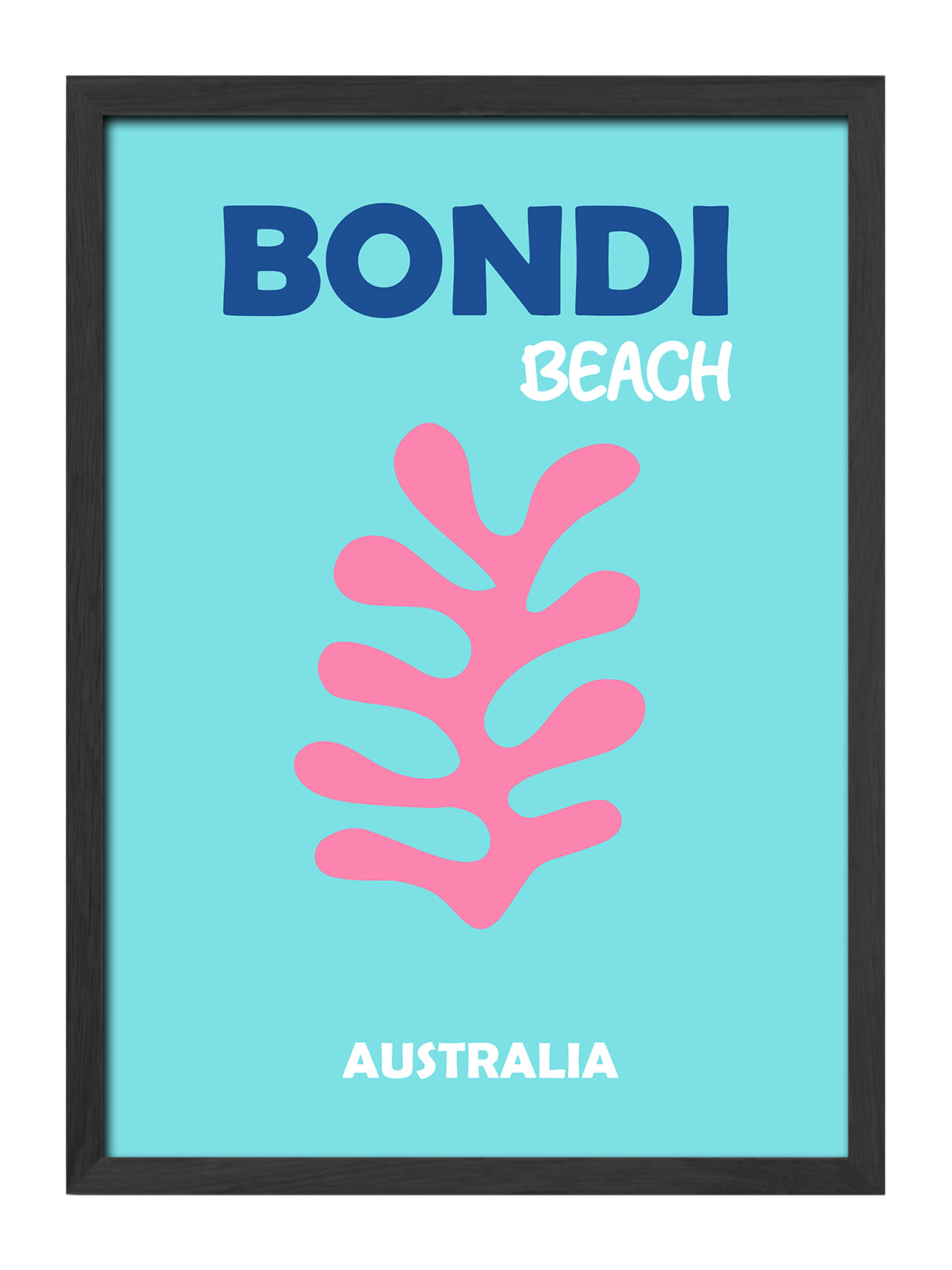 Bondi