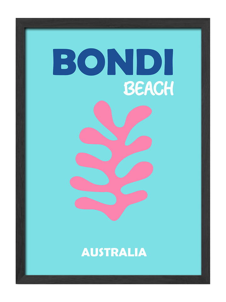 Bondi