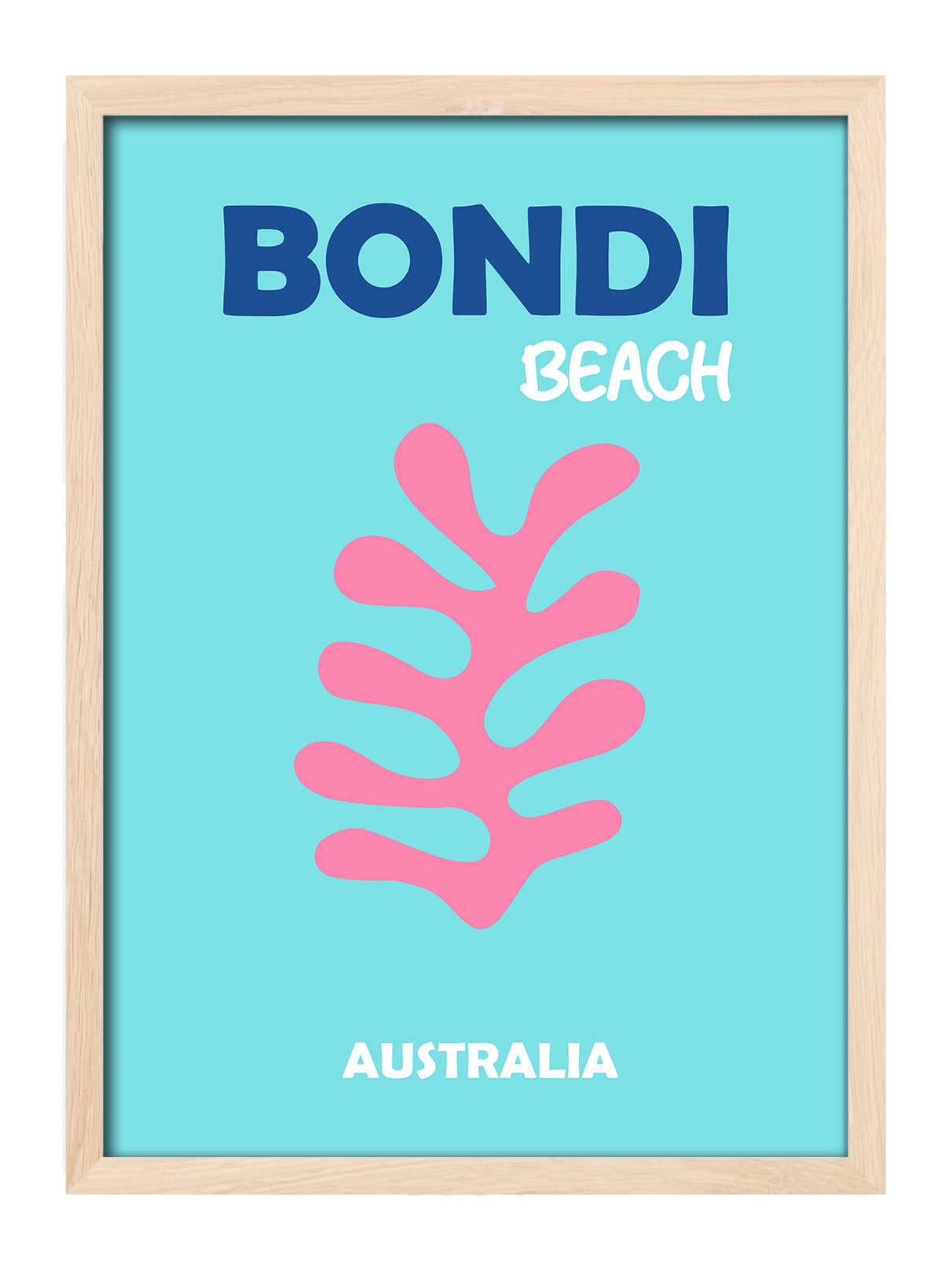 Bondi