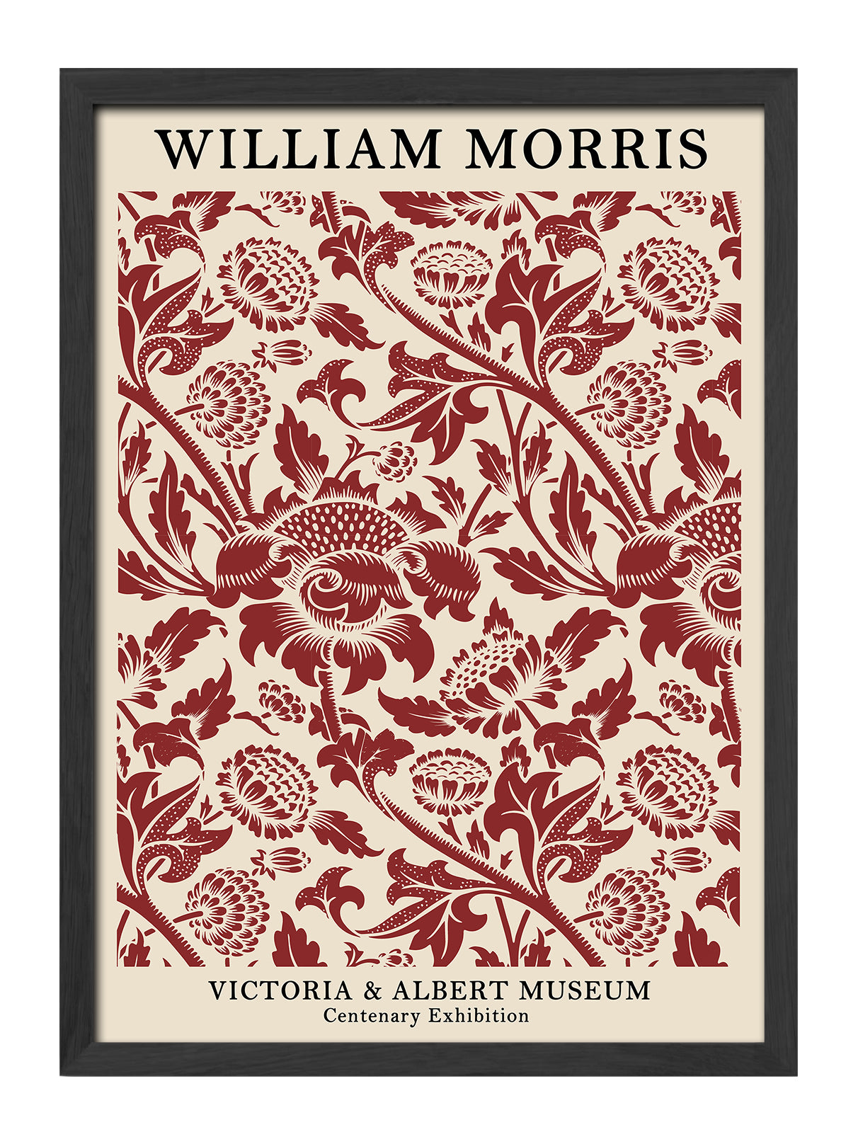 Centenart Exhibition