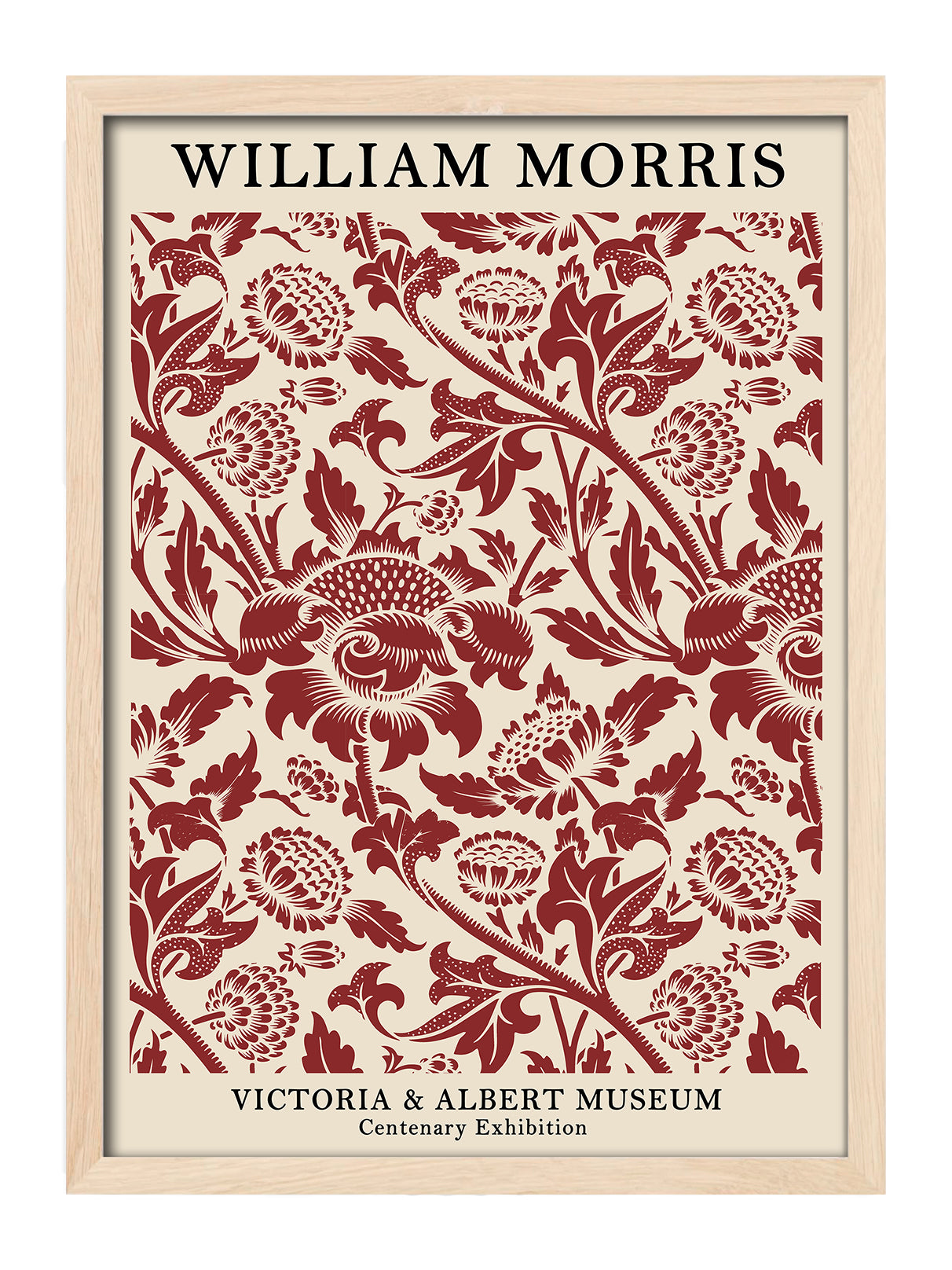 Centenart Exhibition