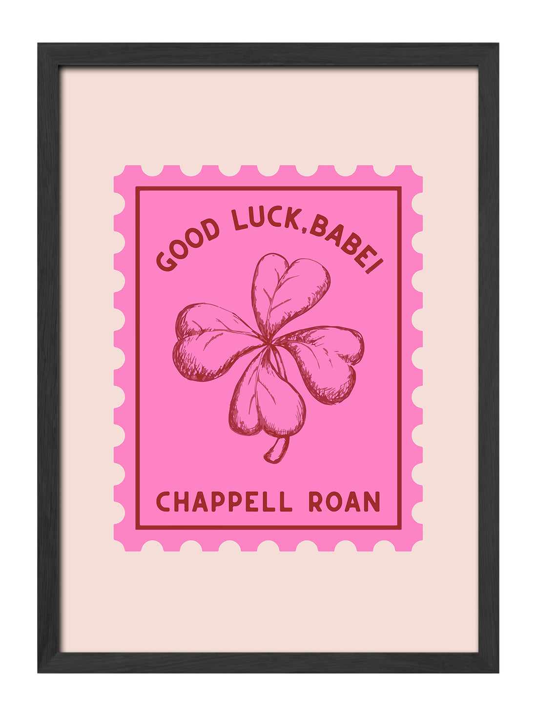 Chappell Roan