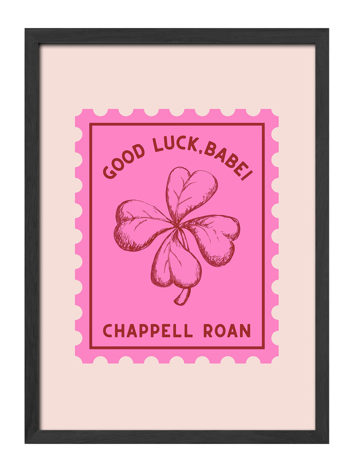 Chappell Roan