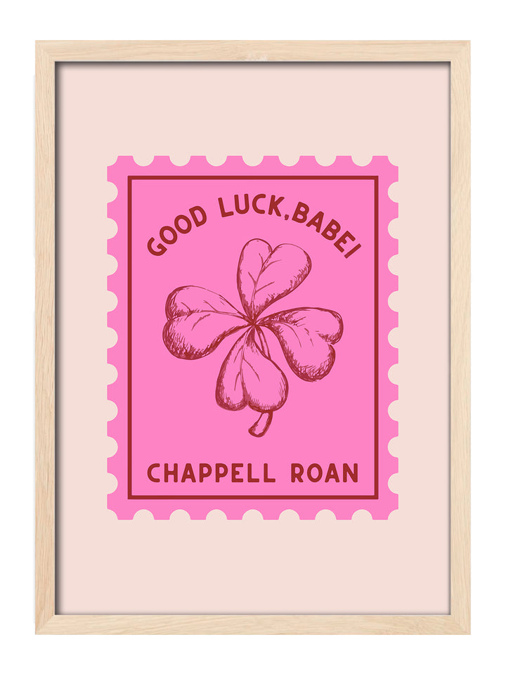 Chappell Roan