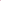 Cherry-ish