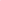 Cherry-ish