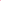 Chic Flamingo