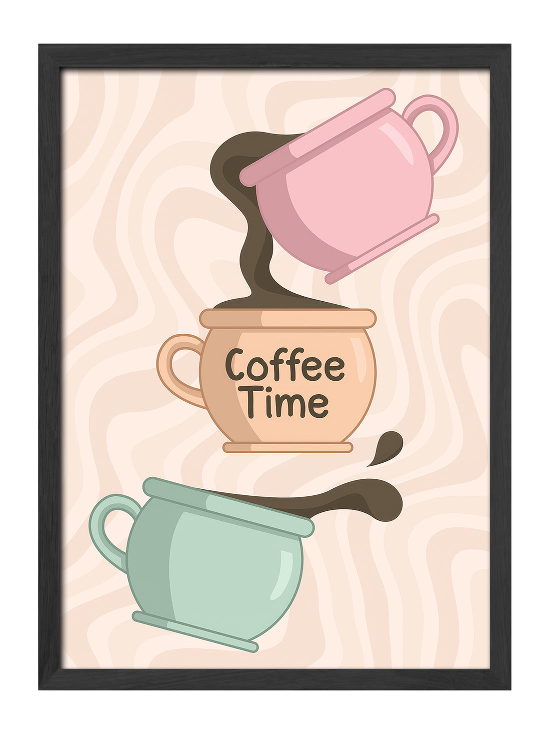 Coffee Time