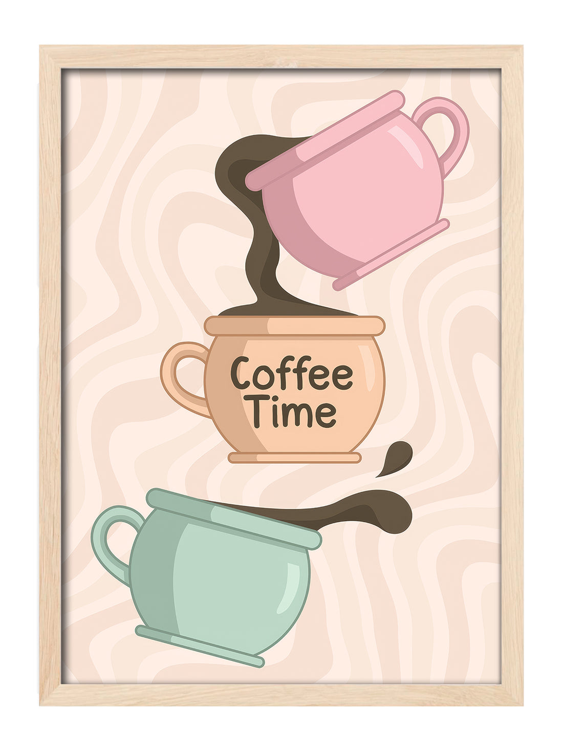 Coffee Time