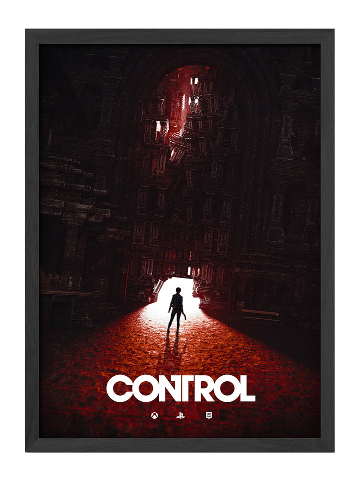Control