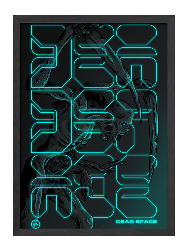 Deadspace