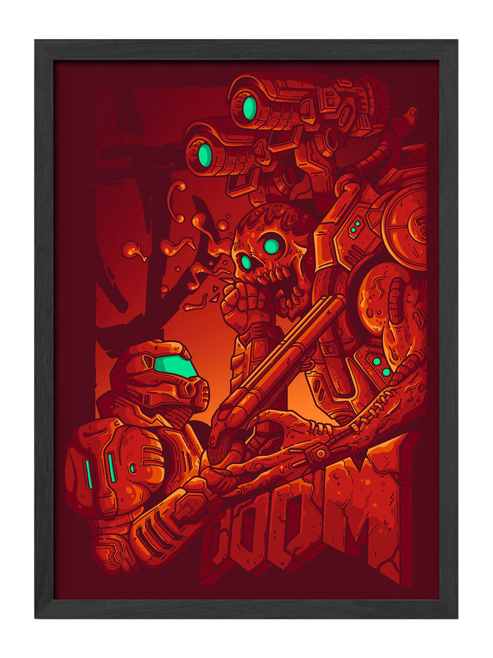 Doom