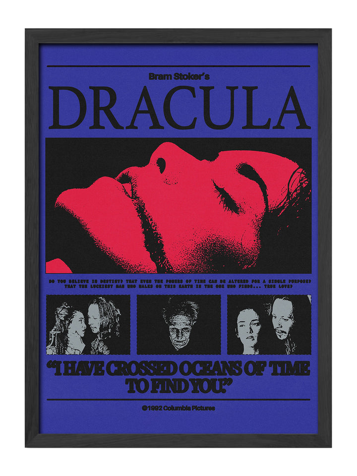 Dracula