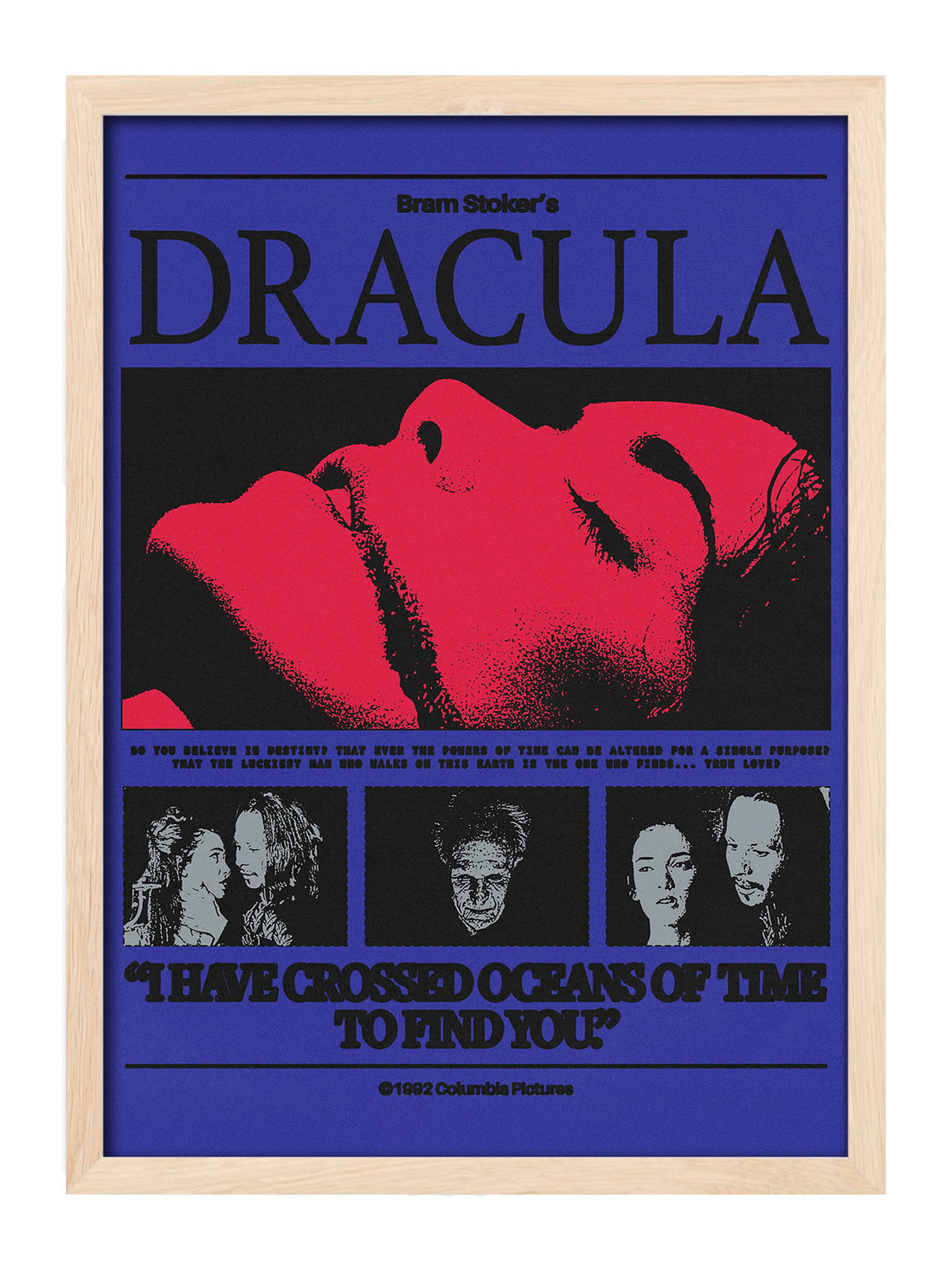 Dracula