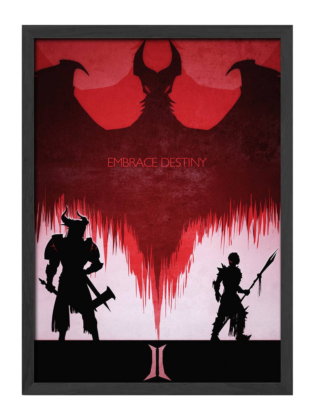 Dragon Age