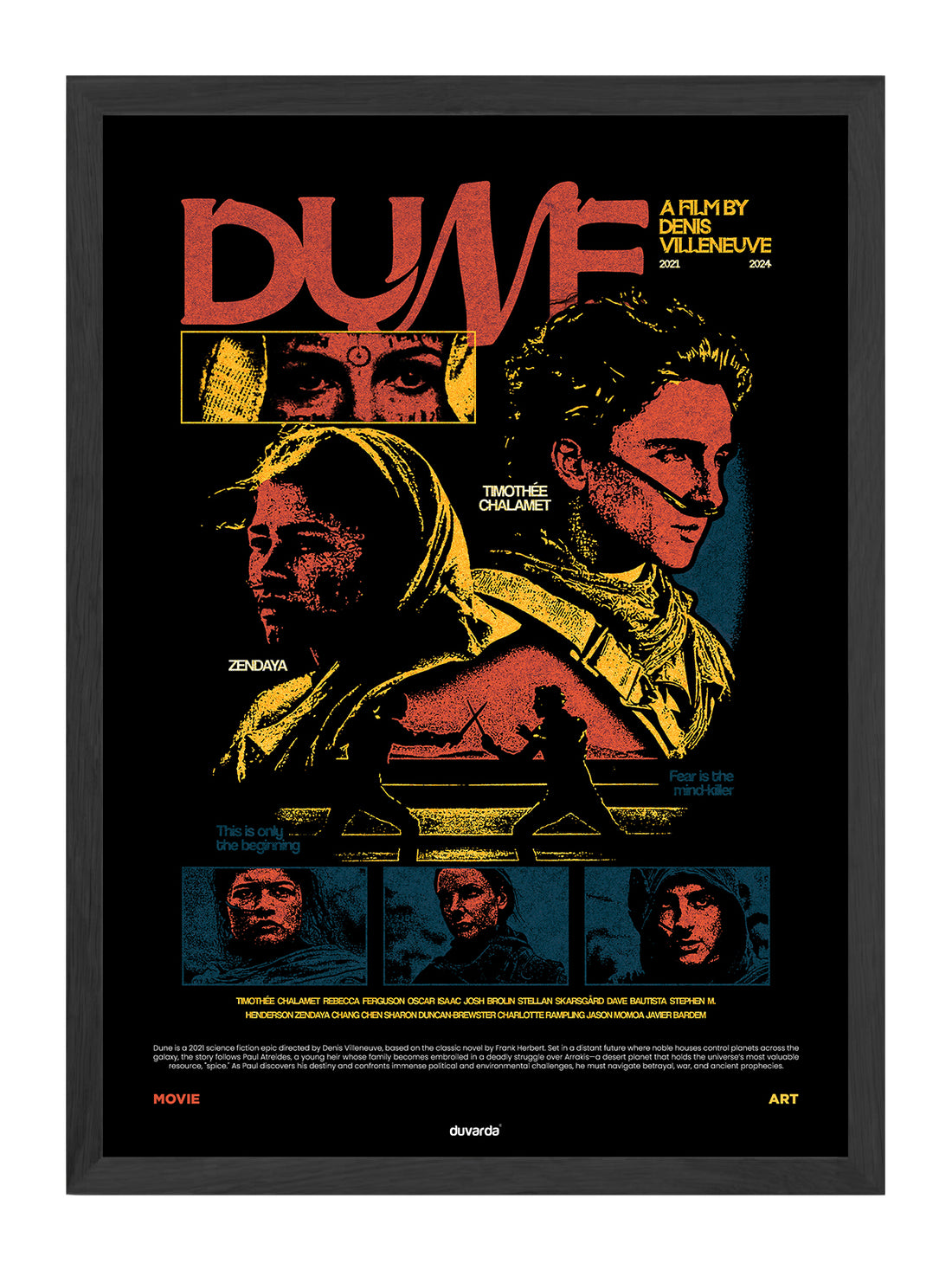 Dune
