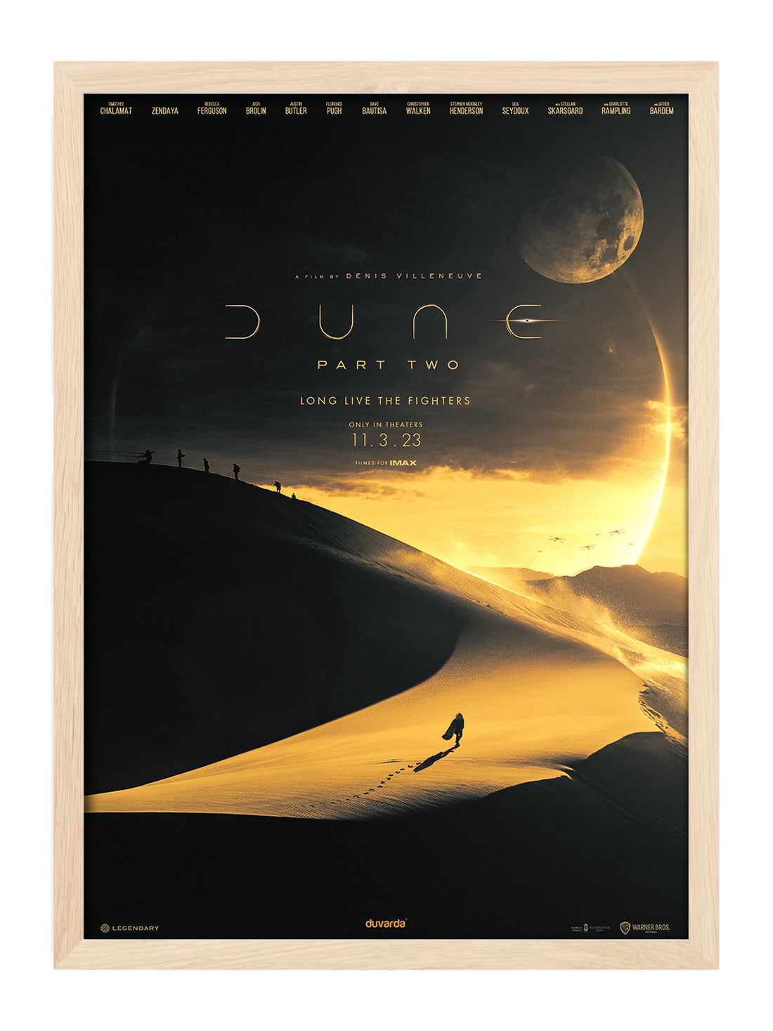 Dune
