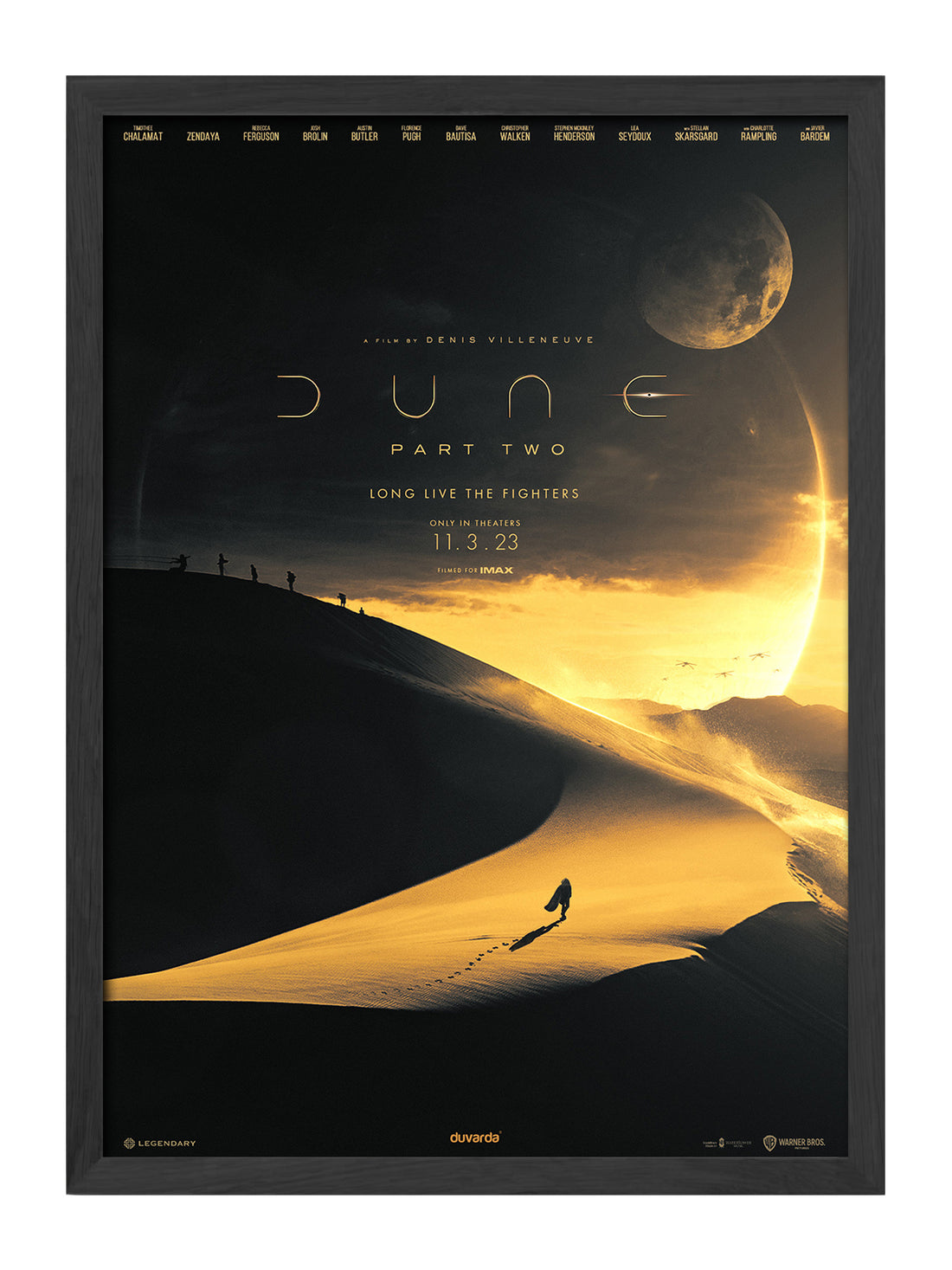 Dune